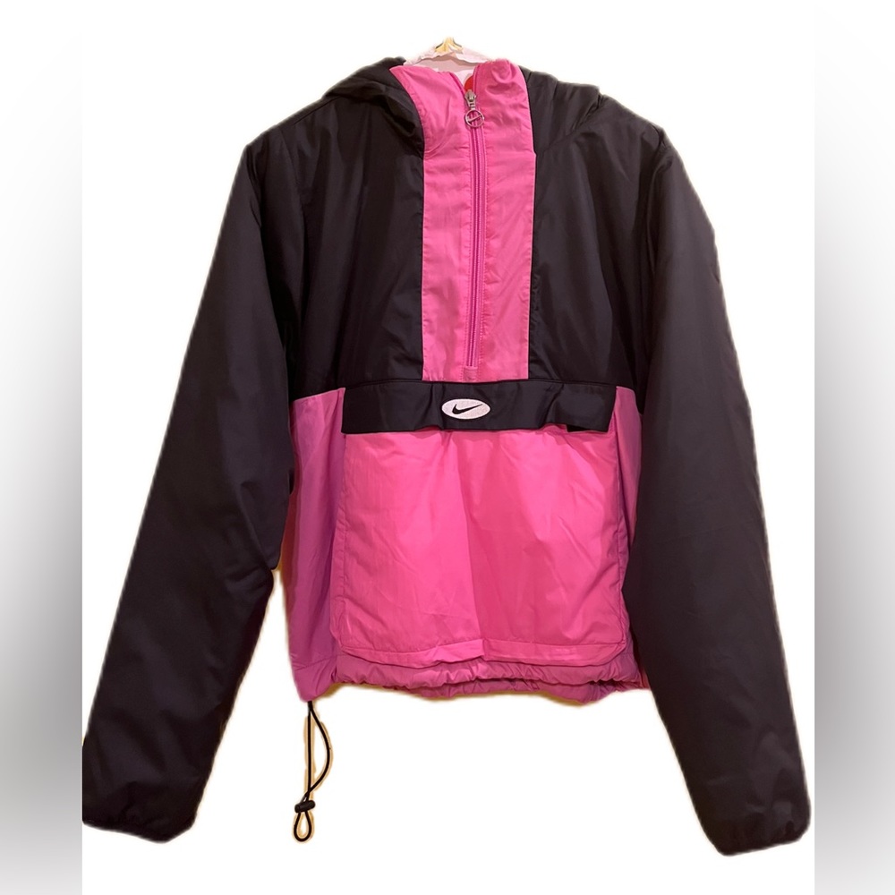 Nike Wind breaker/Hoodie Sweater